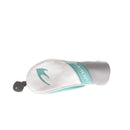 Benross Jewel Graphite Ladies Right Hand 6 Hybrid 30* Ladies - Jewel UL65