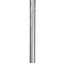 XXIO Eleven Steel Mens Left Hand Irons 6-PW Regular - Nippon N.S Pro 860GH