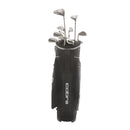 Cobra Fly XL Steel/Graphite Mens Right Hand Package Set Regular - Cobra