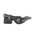 Cobra Fly XL Steel/Graphite Mens Right Hand Package Set Regular - Cobra