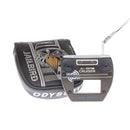Odyssey Ai-One Cruiser Jailbird Mens Right Hand Putter 38" Mallet SL40 - Odyssey Cruiser