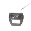 Odyssey Ai-One Cruiser Jailbird Mens Right Hand Putter 38" Mallet SL40 - Odyssey Cruiser