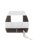 Odyssey Ai-One Cruiser Jailbird Mens Right Hand Putter 38" Mallet SL40 - Odyssey Cruiser