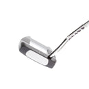 Odyssey Ai-One Cruiser Jailbird Mens Right Hand Putter 38" Mallet SL40 - Odyssey Cruiser