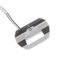Odyssey Ai-One Cruiser Jailbird Mens Right Hand Putter 38" Mallet SL40 - Odyssey Cruiser