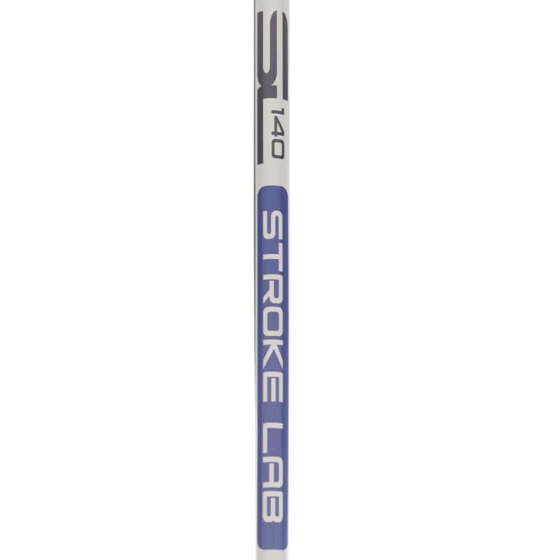 Odyssey Ai-One Cruiser Jailbird Mens Right Hand Putter 38" Mallet SL40 - Odyssey Cruiser