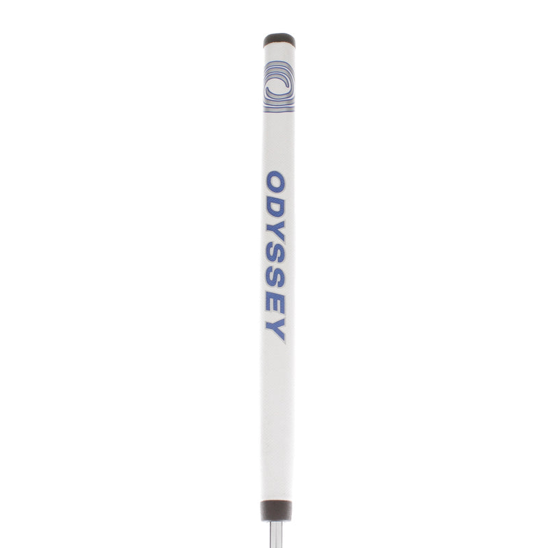 Odyssey Ai-One Cruiser Jailbird Mens Right Hand Putter 38" Mallet SL40 - Odyssey Cruiser
