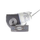 Odyssey Ai-One Double Wide Mens Right Hand Putter 34" Mid-Mallet - Super Stroke Tour 3.0