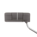 Odyssey Ai-One Double Wide Mens Right Hand Putter 34" Mid-Mallet - Super Stroke Tour 3.0