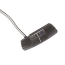Odyssey Ai-One Double Wide Mens Right Hand Putter 34" Mid-Mallet - Super Stroke Tour 3.0