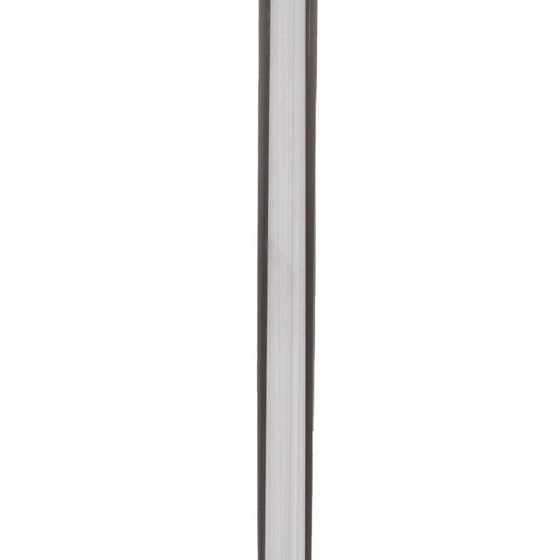 Odyssey Ai-One Double Wide Mens Right Hand Putter 34" Mid-Mallet - Super Stroke Tour 3.0