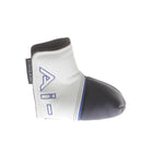 Odyssey Ai-One Double Wide Mens Right Hand Putter 34" Mid-Mallet - Super Stroke Tour 3.0