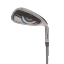 Ping Gmax Graphite Mens Right Hand Pitching Wedge Orange Dot 44* Regular - Ping CFS 70