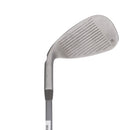 Ping Gmax Graphite Mens Right Hand Pitching Wedge Orange Dot 44* Regular - Ping CFS 70