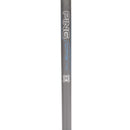 Ping Gmax Graphite Mens Right Hand Pitching Wedge Orange Dot 44* Regular - Ping CFS 70