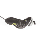 Ping G430 SFT Graphite Mens Right Hand Fairway 3 Wood 16* Regular - Ping Alta CB 65