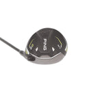 Ping G430 SFT Graphite Mens Right Hand Fairway 3 Wood 16* Regular - Ping Alta CB 65