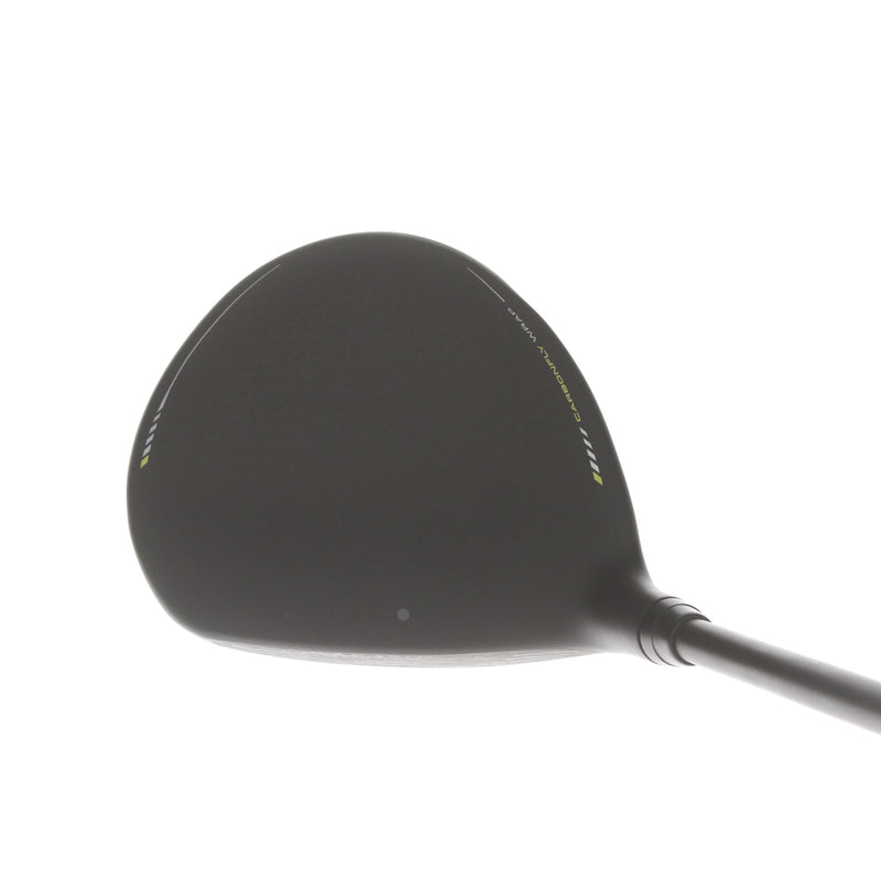 Ping G430 SFT Graphite Mens Right Hand Fairway 3 Wood 16* Regular - Ping Alta CB 65