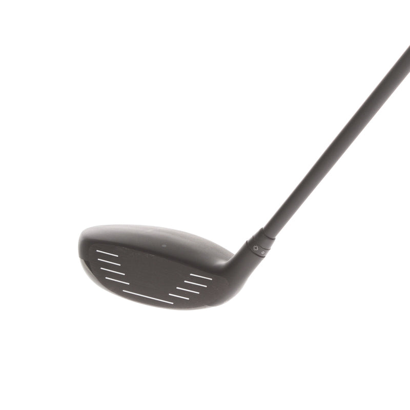 Ping G430 SFT Graphite Mens Right Hand Fairway 3 Wood 16* Regular - Ping Alta CB 65