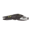 Ping G430 SFT Graphite Mens Right Hand Fairway 3 Wood 16* Regular - Ping Alta CB 65