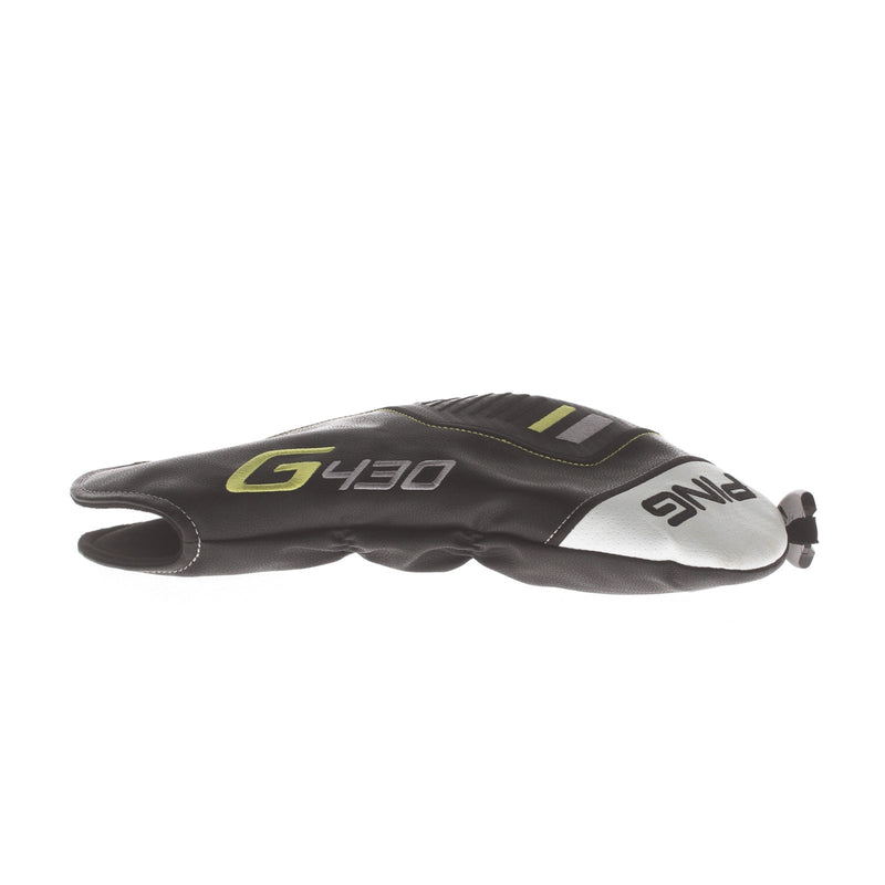 Ping G430 SFT Graphite Mens Right Hand Fairway 3 Wood 16* Regular - Ping Alta CB 65