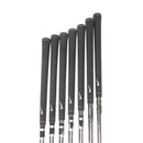 Nike Slingshot HL Steel Mens Left Hand Irons 5-SW Regular - True Temper