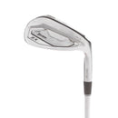Srixon ZX5 MKII Steel Mens Right Hand Approach Wedge 50* Stiff - NSPro Modus3 120