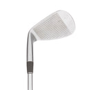 Srixon ZX5 MKII Steel Mens Right Hand Approach Wedge 50* Stiff - NSPro Modus3 120