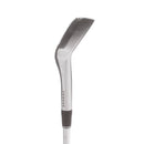 Srixon ZX5 MKII Steel Mens Right Hand Approach Wedge 50* Stiff - NSPro Modus3 120