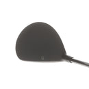 Cobra LTDx LS Graphite Mens Right Hand Fairway 3 Wood 14.5* Stiff - HZRDUS RDX Smoke 6.0 70g