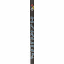 Cobra LTDx LS Graphite Mens Right Hand Fairway 3 Wood 14.5* Stiff - HZRDUS RDX Smoke 6.0 70g