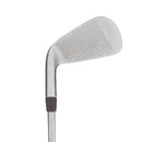 Titleist 718 CB Steel Mens Right Hand 4 Iron Extra Stiff - Project X PXI 6.5