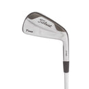 Titleist T-MB 716 Steel Mens Right Hand 4 Iron 23* Regular - KBS Tour