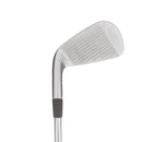Titleist T-MB 716 Steel Mens Right Hand 4 Iron 23* Regular - KBS Tour