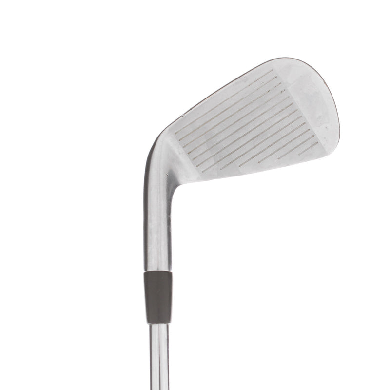 Titleist T-MB 716 Steel Mens Right Hand 4 Iron 23* Regular - KBS Tour