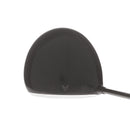 Callaway Big Bertha 460 Graphite Mens Right Hand Driver 11* Stiff - Aldila NVS 55