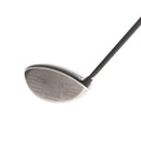 Callaway Big Bertha 460 Graphite Mens Right Hand Driver 11* Stiff - Aldila NVS 55