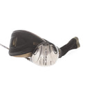 Cobra M/Speed Offset Graphite Mens Right Hand Driver 12* Regular - Bassara