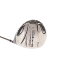 Cobra M/Speed Offset Graphite Mens Right Hand Driver 12* Regular - Bassara