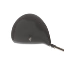 Cobra M/Speed Offset Graphite Mens Right Hand Driver 12* Regular - Bassara