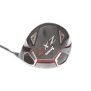 Srixon ZX7 Graphite Mens Right Hand Driver 10.5* Stiff - Evenflow Riptide 6.0 50g