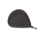 Srixon ZX7 Graphite Mens Right Hand Driver 10.5* Stiff - Evenflow Riptide 6.0 50g