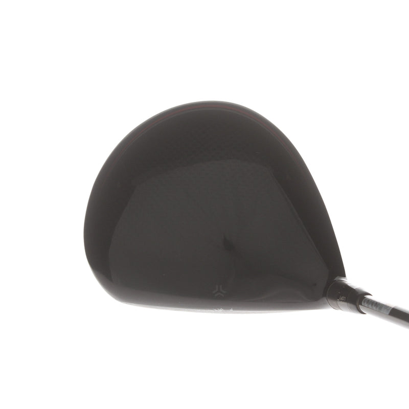 Srixon ZX7 Graphite Mens Right Hand Driver 10.5* Stiff - Evenflow Riptide 6.0 50g