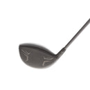 Srixon ZX7 Graphite Mens Right Hand Driver 10.5* Stiff - Evenflow Riptide 6.0 50g