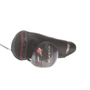 Cobra Air-X Graphite Mens Right Hand Driver 10.5* Regular - Ultralite 40