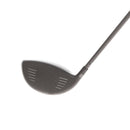 Cobra Air-X Graphite Mens Right Hand Driver 10.5* Regular - Ultralite 40
