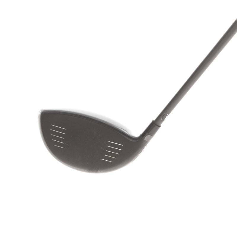 Cobra Air-X Graphite Mens Right Hand Driver 10.5* Regular - Ultralite 40
