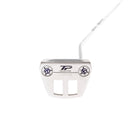 TaylorMade TP Collection Dupage Mens Right Hand Putter 34" Mallet TaylorMade - Lamkin Sink Fit Skinny