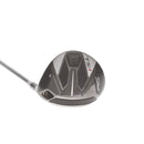 Titleist TSi1 Graphite Mens Right Hand Fairway 5 Wood 18* Regular - HZRDUS Smoke 5.5 70g