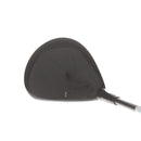 Titleist TSi1 Graphite Mens Right Hand Fairway 5 Wood 18* Regular - HZRDUS Smoke 5.5 70g